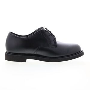 Altama Womens O2 Oxford Black Shoes (NWT)